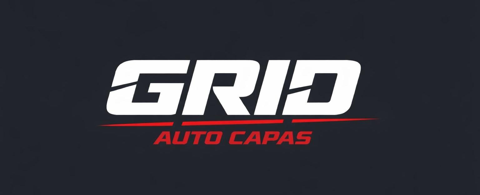 Nostra Capas Oficial header